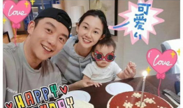 明星爆料吃瓜爆再就业,吃瓜爆再就业，揭秘娱乐圈幕后故事